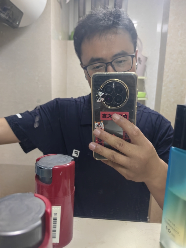 岁月静好的第一张照片--连江相亲服务中心