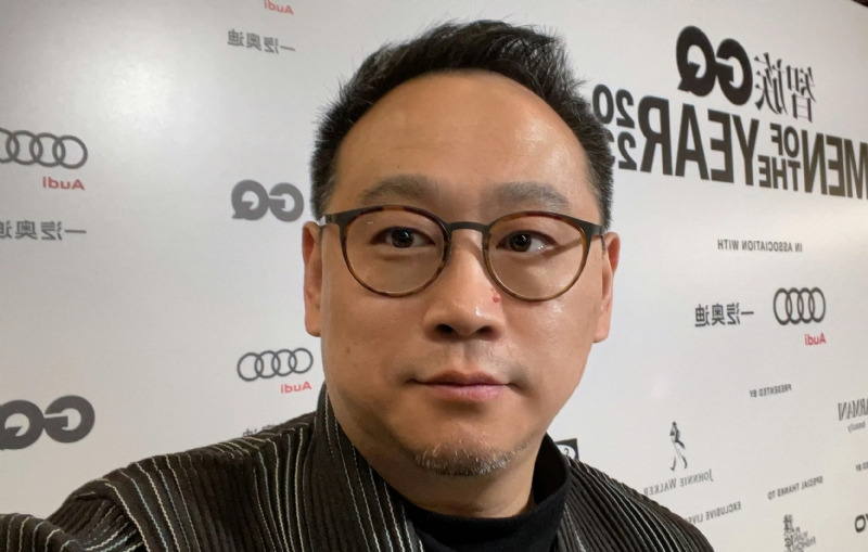 后来的我们的第一张照片--连江相亲服务中心