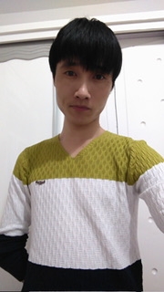 寧缺毋濫的第二张照片--连江相亲服务中心
