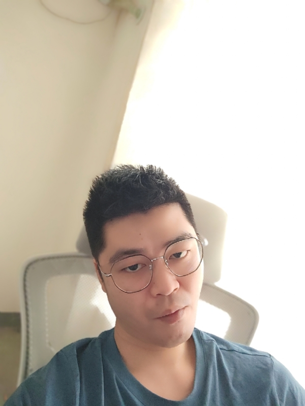 清酒的第一张照片--连江相亲服务中心