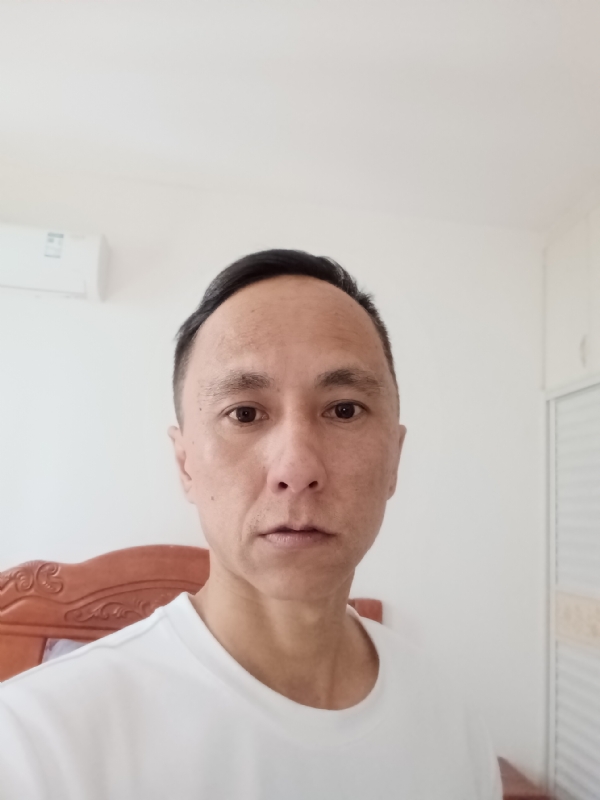 啊保的第二张照片--连江相亲服务中心