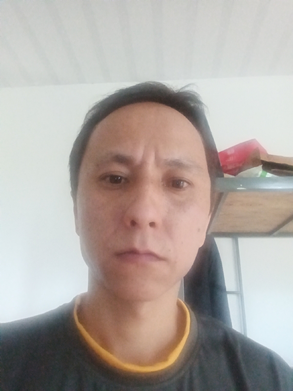 啊保的第六张照片--连江相亲服务中心