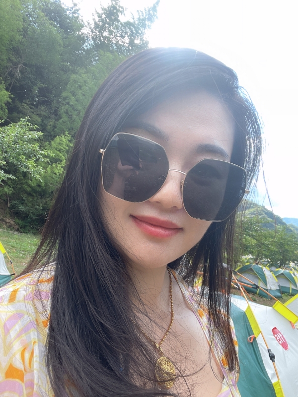 地里热吧的第一张照片--连江相亲服务中心
