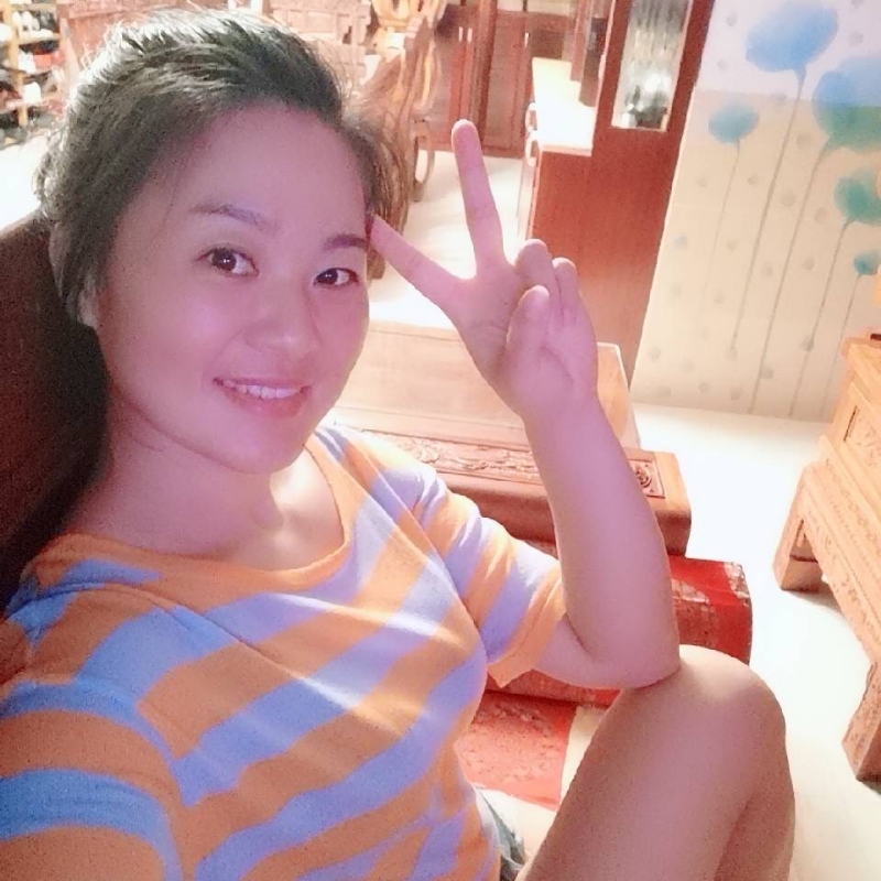 地里热吧的第二张照片--连江相亲服务中心