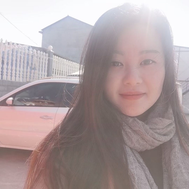 地里热吧的第三张照片--连江相亲服务中心