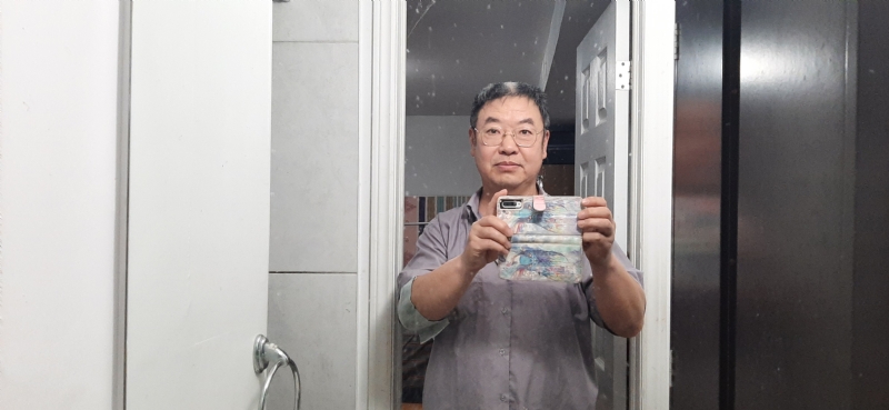 GH的第二张照片--连江相亲服务中心