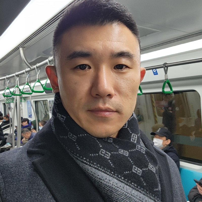 一生所爱的第一张照片--连江相亲服务中心