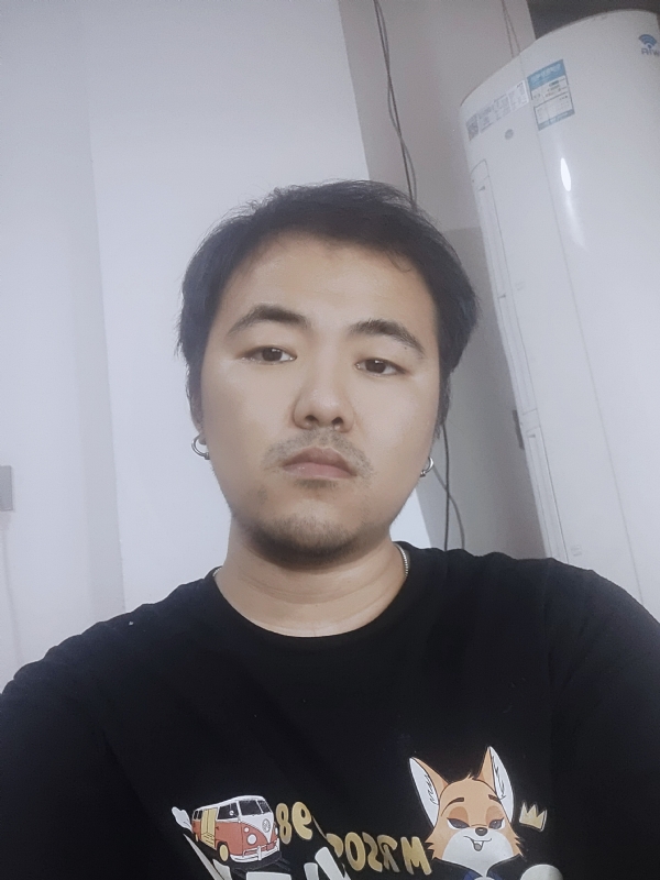 无聊可约的第一张照片--连江相亲服务中心