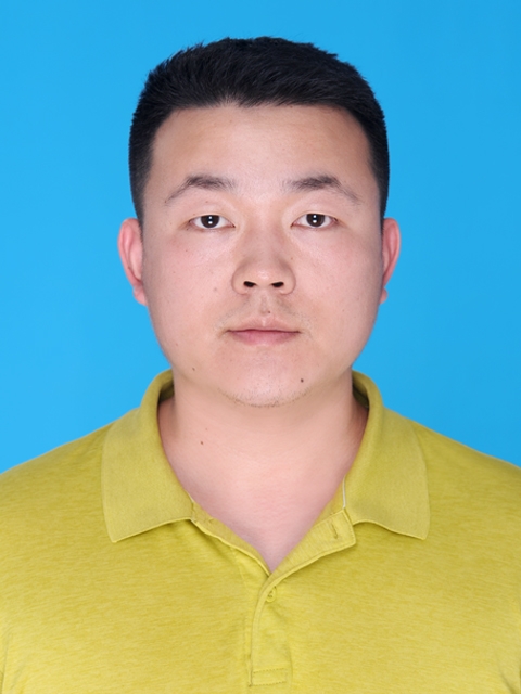 筑巢的第一张照片--连江相亲服务中心