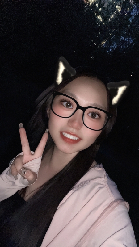 carol的第一张照片--连江相亲服务中心