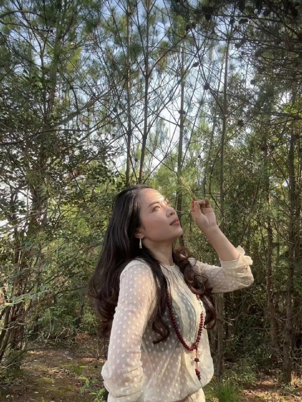 粉研的第一张照片--连江相亲服务中心