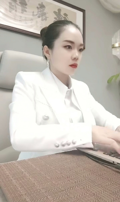 粉研的第二张照片--连江相亲服务中心