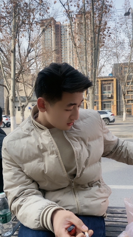 liyifan的第一张照片--连江相亲服务中心