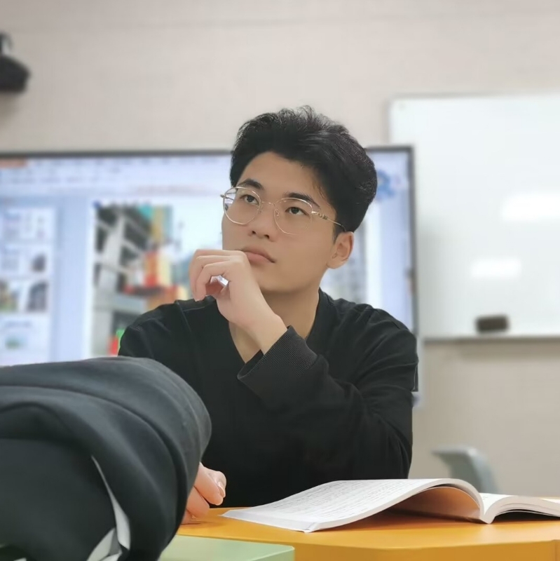 社会凯子哥-软男的第二张照片--连江相亲服务中心
