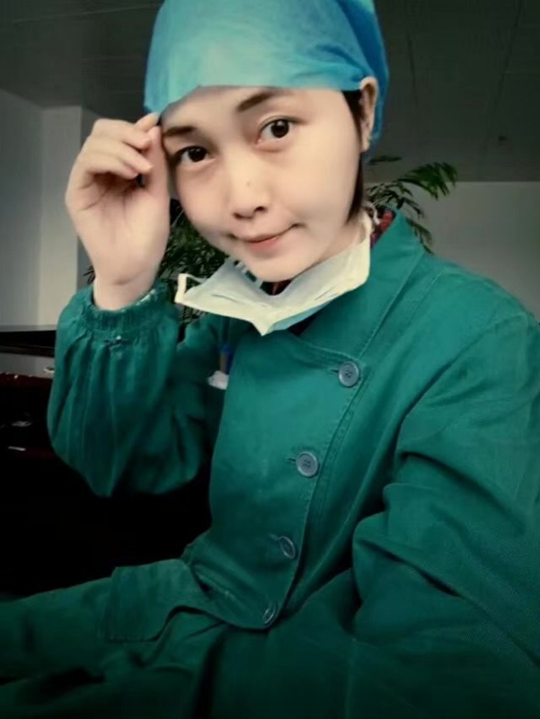 未必的第四张照片--连江相亲服务中心