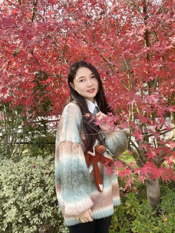 未必的第六张照片--连江相亲服务中心