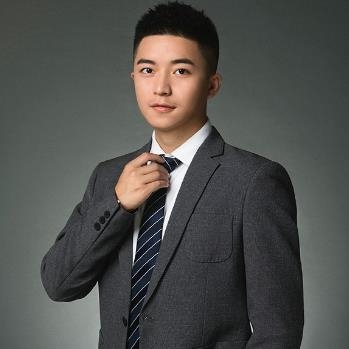 alsace的第一张照片--连江相亲服务中心