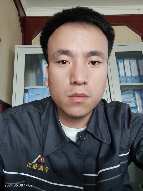 难说的第一张照片--连江相亲服务中心