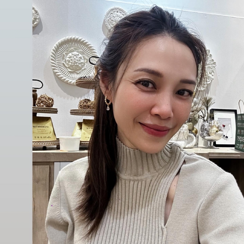 欣怡的第一张照片--连江相亲服务中心