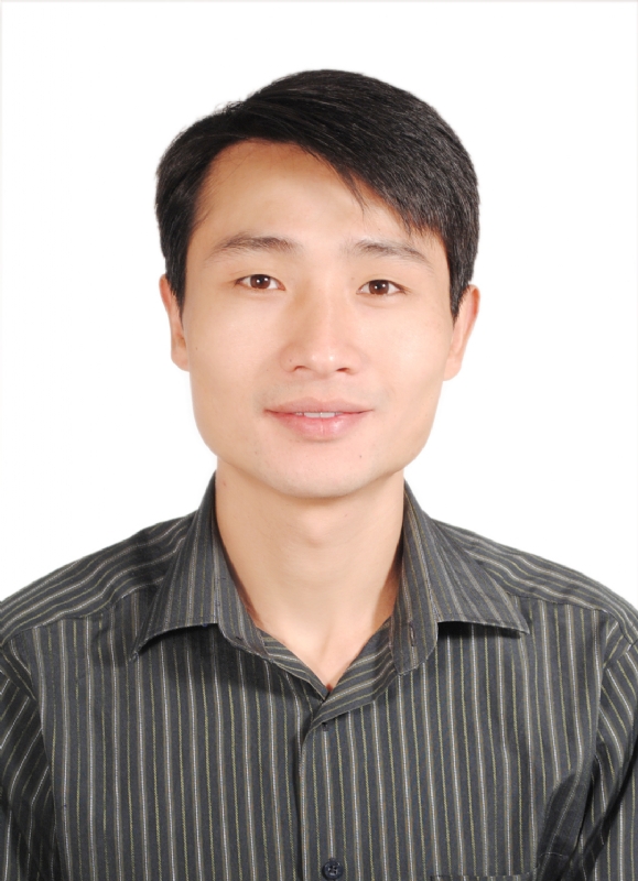 云中走步的第一张照片--连江相亲服务中心