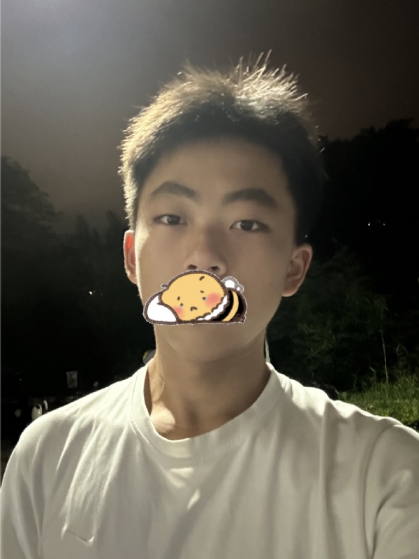 oo的第一张照片--连江相亲服务中心