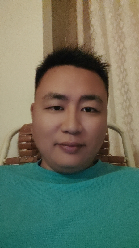 德德哥的第一张照片--连江相亲服务中心