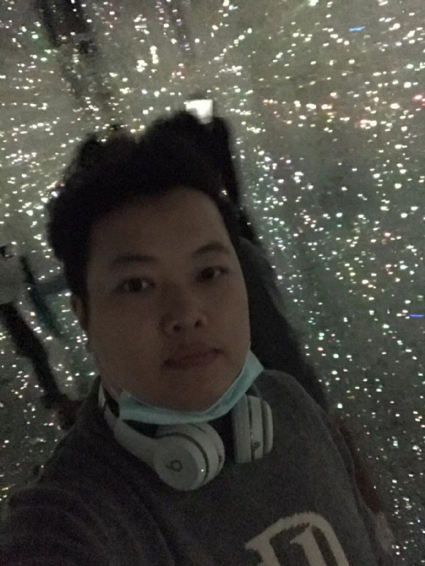 千度D雄的第三张照片--连江相亲服务中心