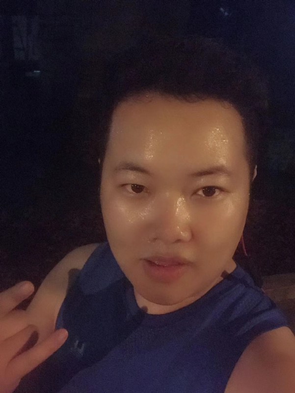 千度D雄的第八张照片--连江相亲服务中心