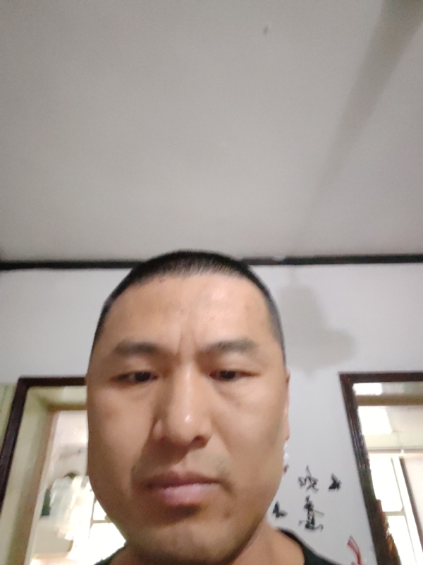 往事随风的第一张照片--连江相亲服务中心