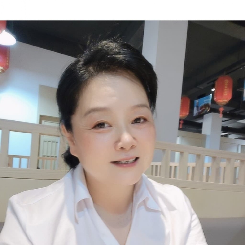 丁姐爱生活的第二张照片--连江相亲服务中心