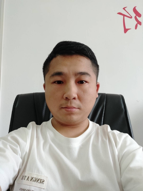 蔡的一批的第一张照片--连江相亲服务中心