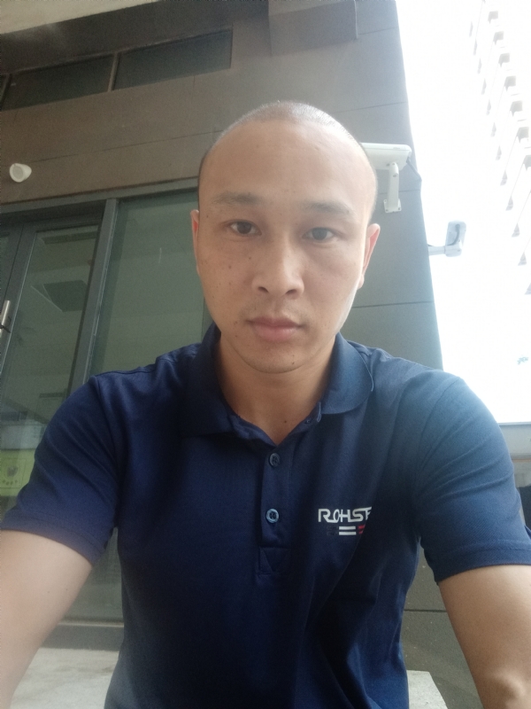 南昌相亲的第一张照片--连江相亲服务中心