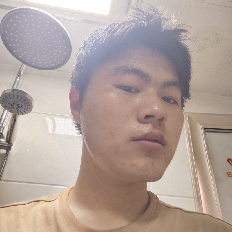 王先生的第一张照片--连江相亲服务中心