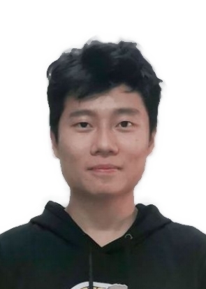 佛系人生的第一张照片--连江相亲服务中心