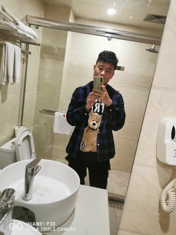 佛系人生的第四张照片--连江相亲服务中心