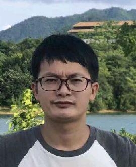 admire的第一张照片--连江相亲服务中心