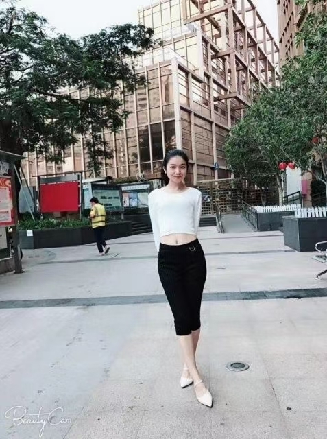 单身的第二张照片--连江相亲服务中心