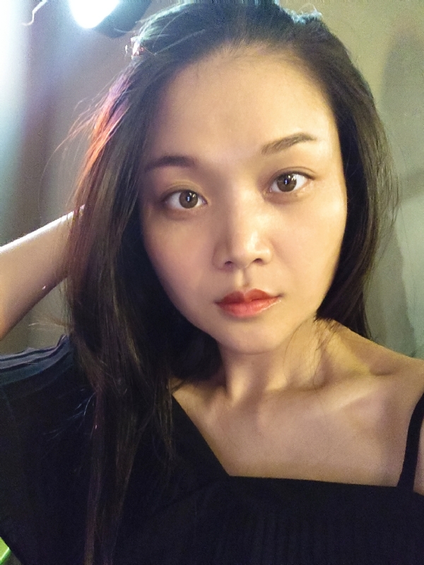 单身的第六张照片--连江相亲服务中心
