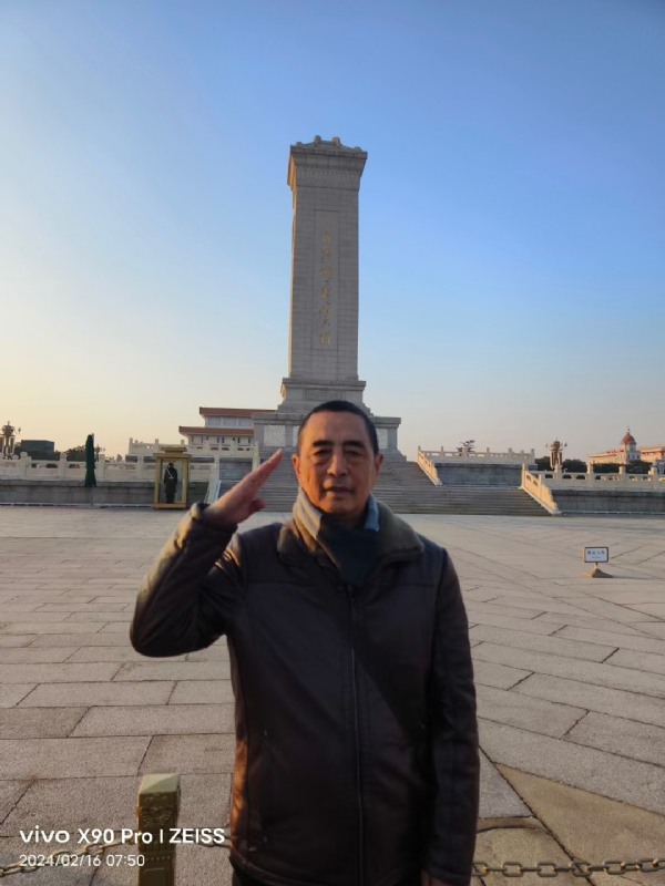 超爱英的第七张照片--连江相亲服务中心