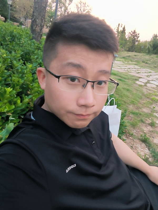 锅贴的第六张照片--连江相亲服务中心
