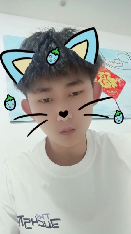 zixuan的第一张照片--连江相亲服务中心