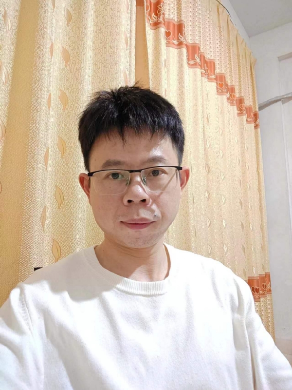 今晚打老虎的第一张照片--连江相亲服务中心