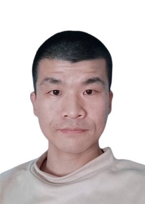 钟春明的第一张照片--连江相亲服务中心