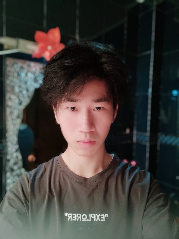 空白的第四张照片--连江相亲服务中心