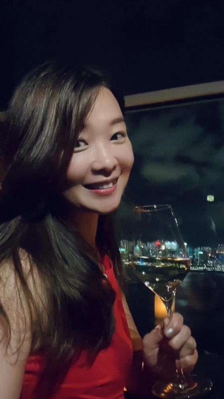 木加薪的第一张照片--连江相亲服务中心