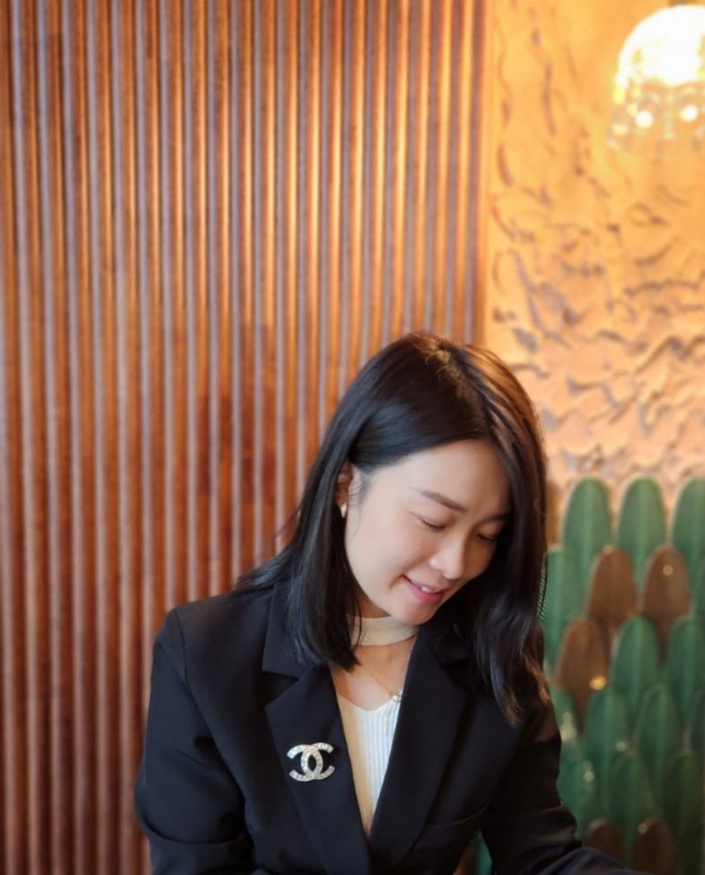 木加薪的第二张照片--连江相亲服务中心