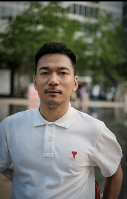 kevin的第一张照片--连江相亲服务中心