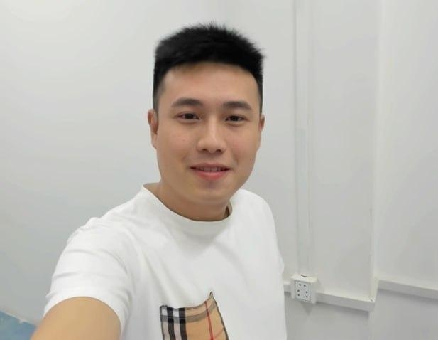 阿文历险记的第三张照片--连江相亲服务中心
