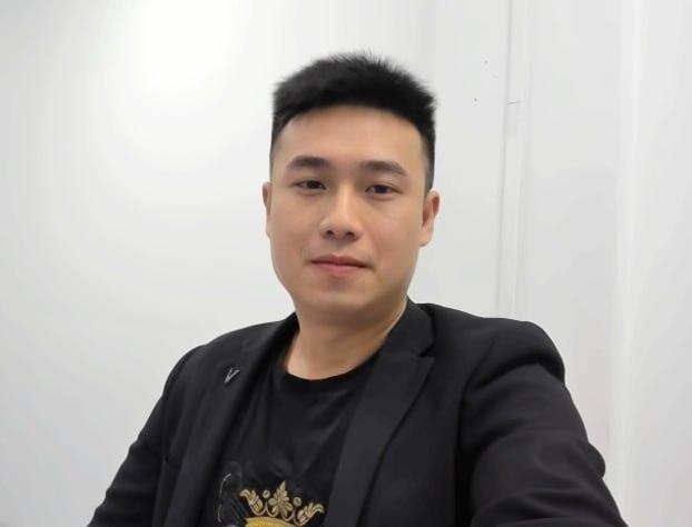 阿文历险记的第五张照片--连江相亲服务中心