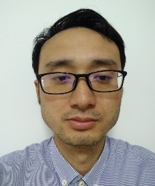 yanglin532的第一张照片--连江相亲服务中心